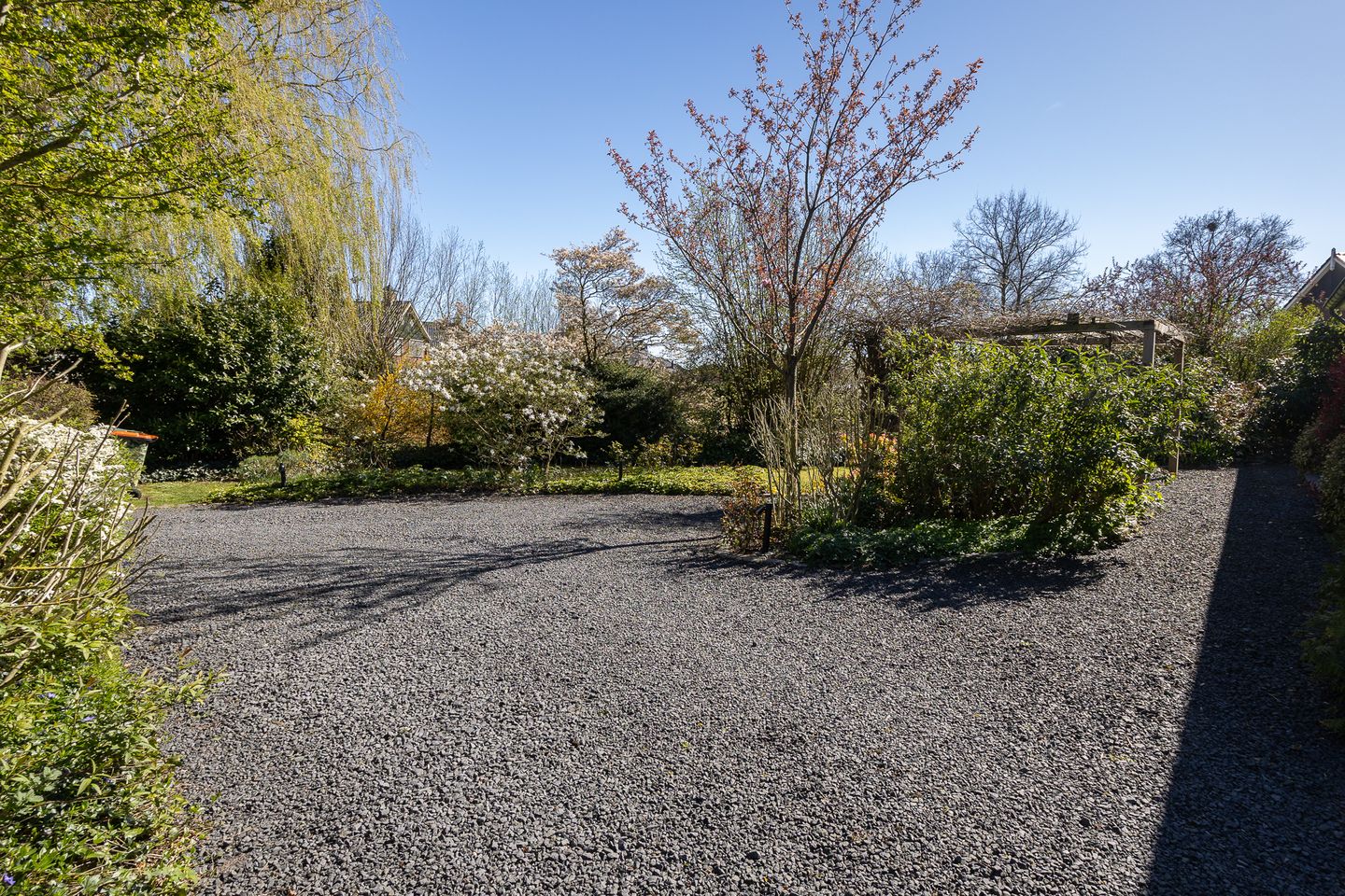 Foto 40 van Oostkanaalkade 10