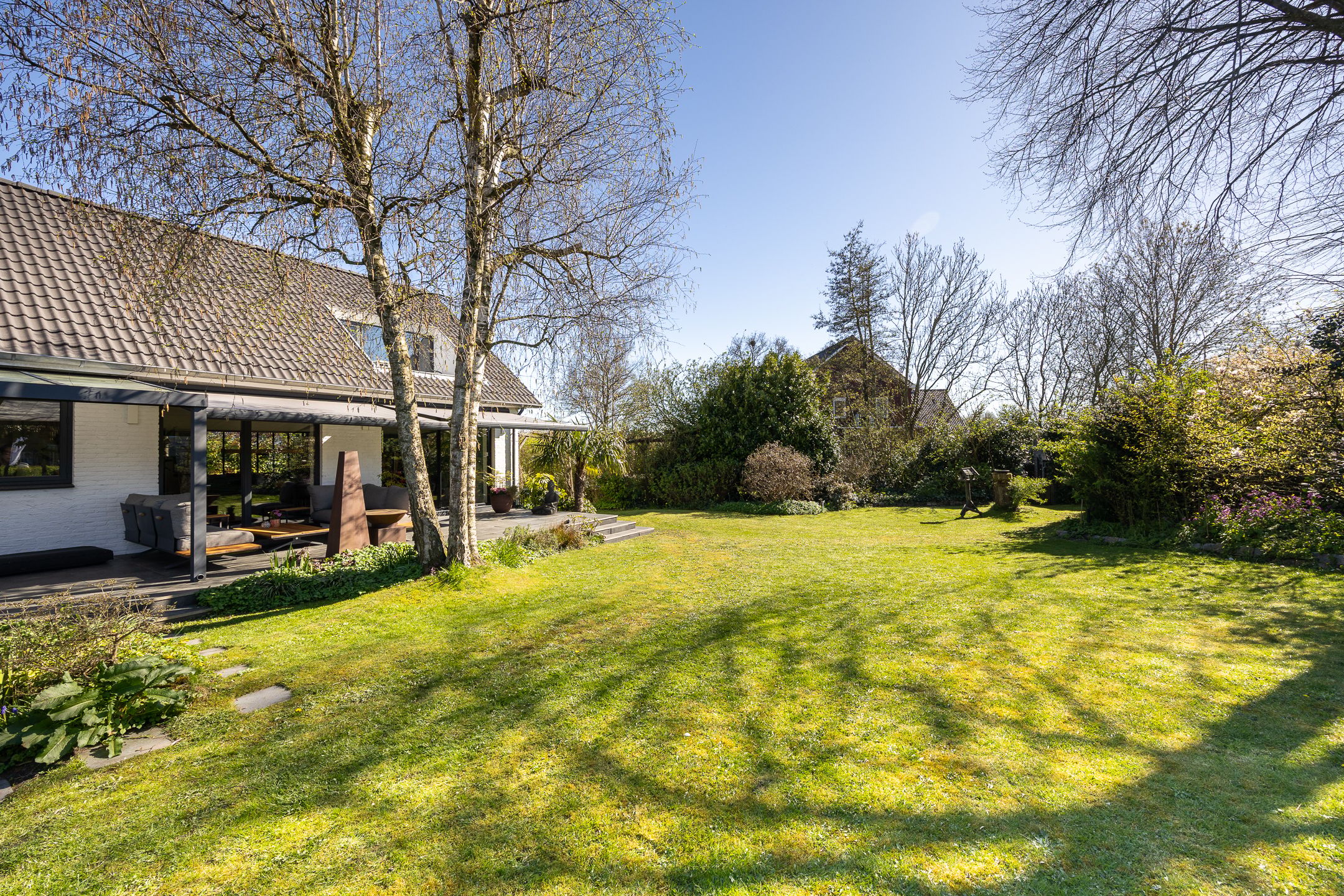 Photo 36 of Oostkanaalkade 10