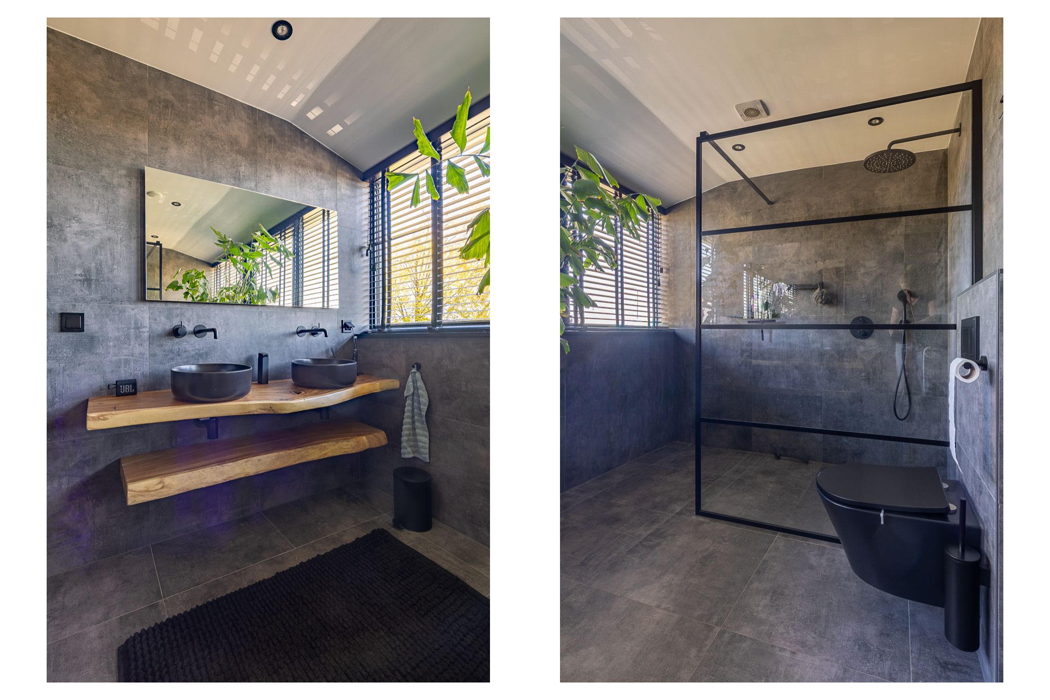 Foto 27 van Oostkanaalkade 10