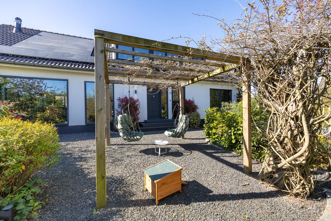 Foto 41 van Oostkanaalkade 10