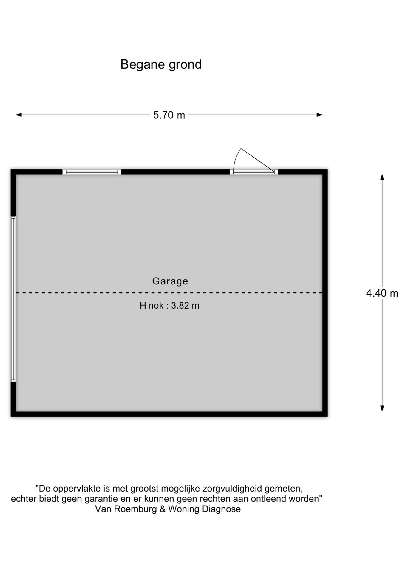 Foto 50 van Oostkanaalkade 10