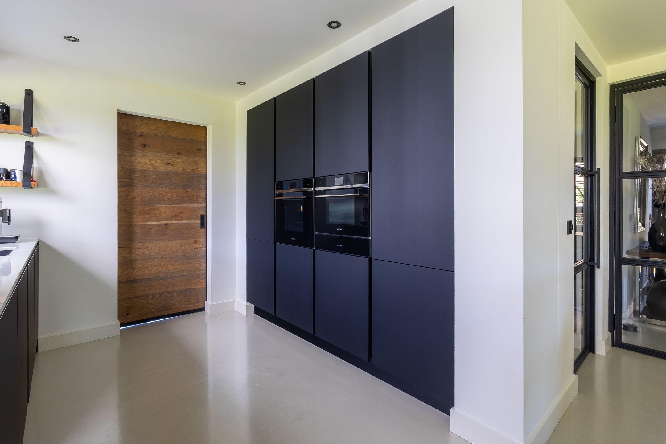 Foto 12 van Oostkanaalkade 10