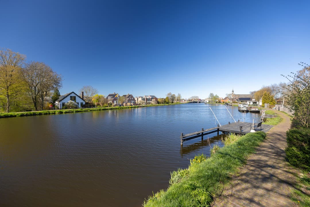 Foto 38 van Oostkanaalkade 10