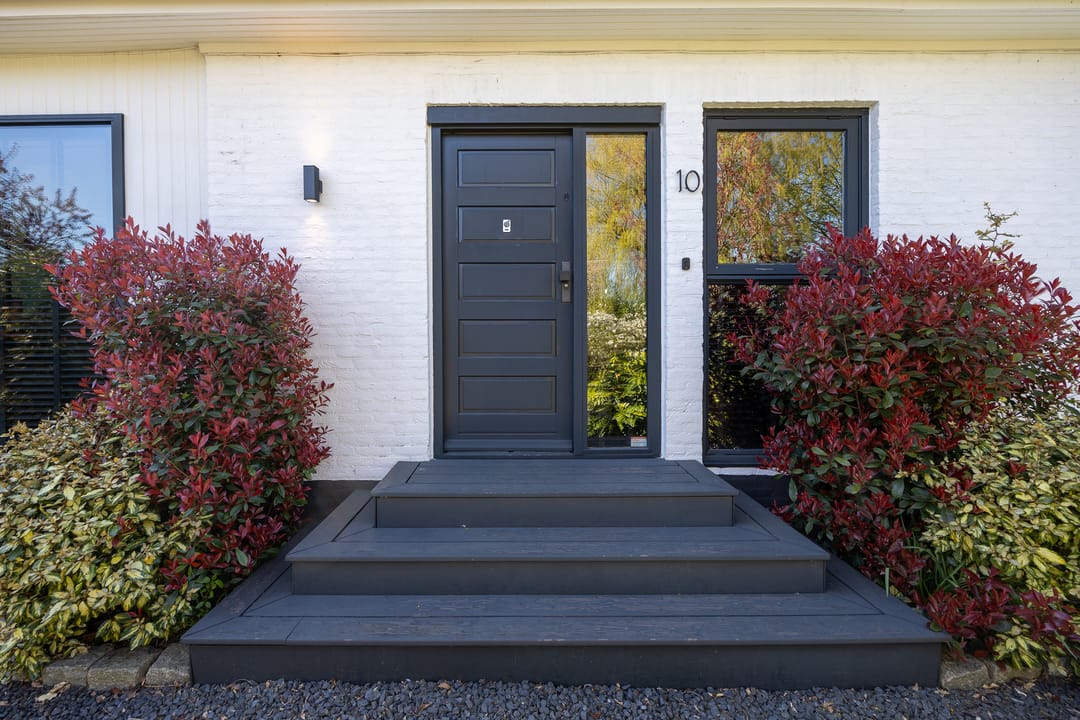 Foto 43 van Oostkanaalkade 10