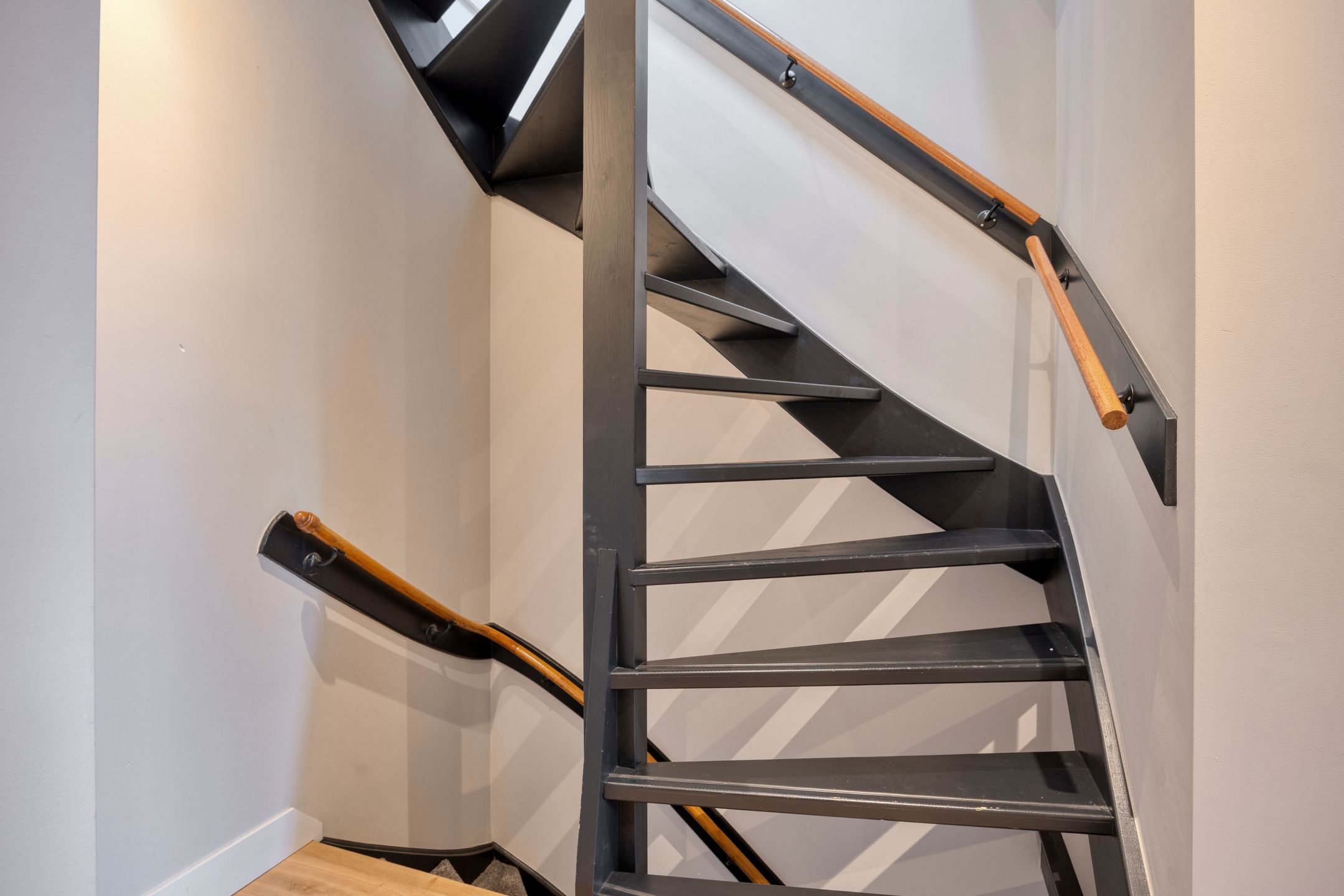 Foto 21 van Oude Raadhuislaan 55-B