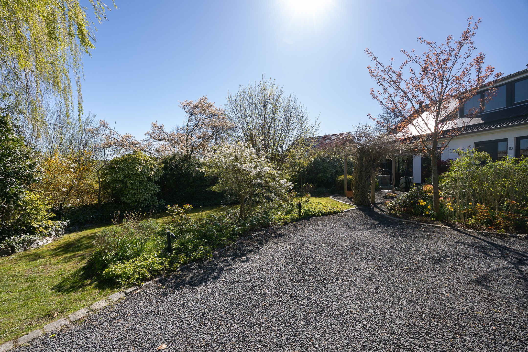 Foto 39 van Oostkanaalkade 10