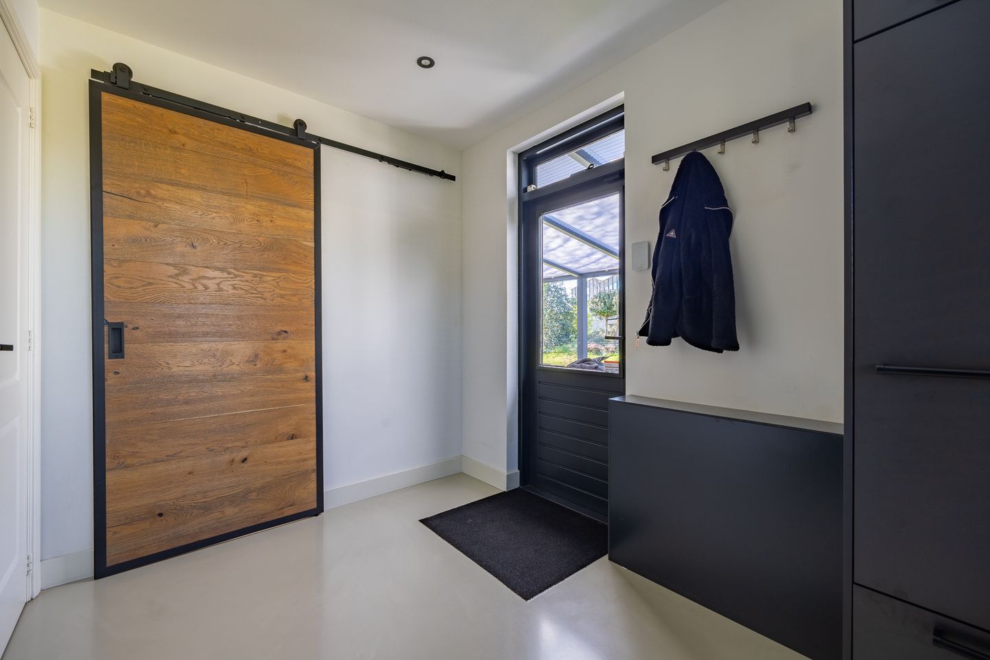 Foto 14 van Oostkanaalkade 10