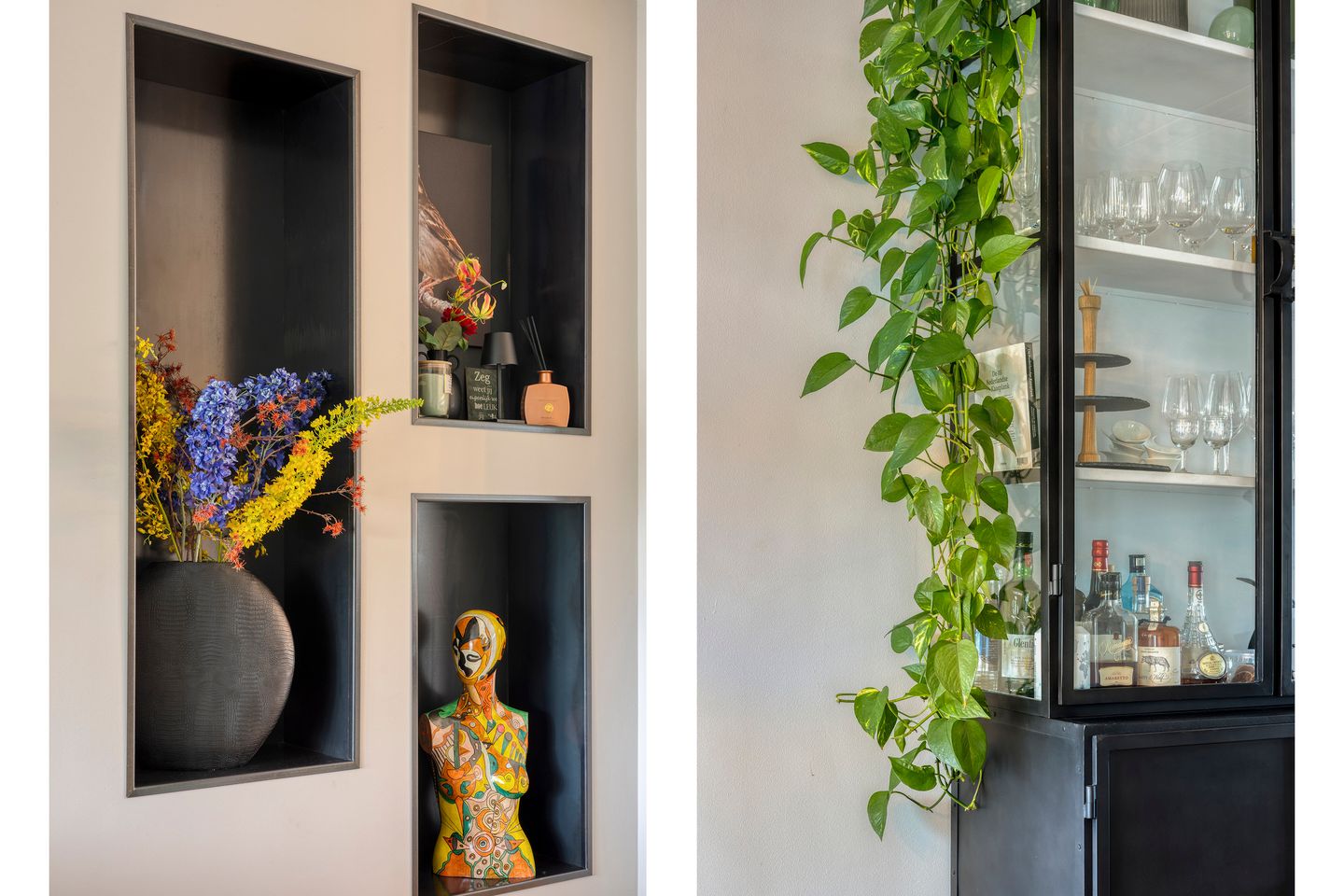 Foto 10 van Oude Raadhuislaan 55-B