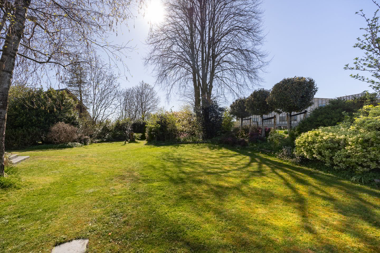 Foto 29 van Oostkanaalkade 10