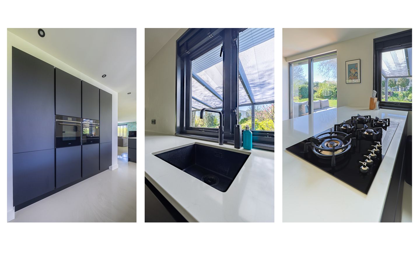 Foto 10 van Oostkanaalkade 10