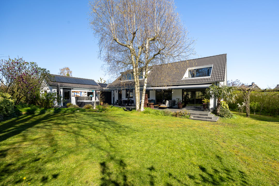 Photo 37 of Oostkanaalkade 10