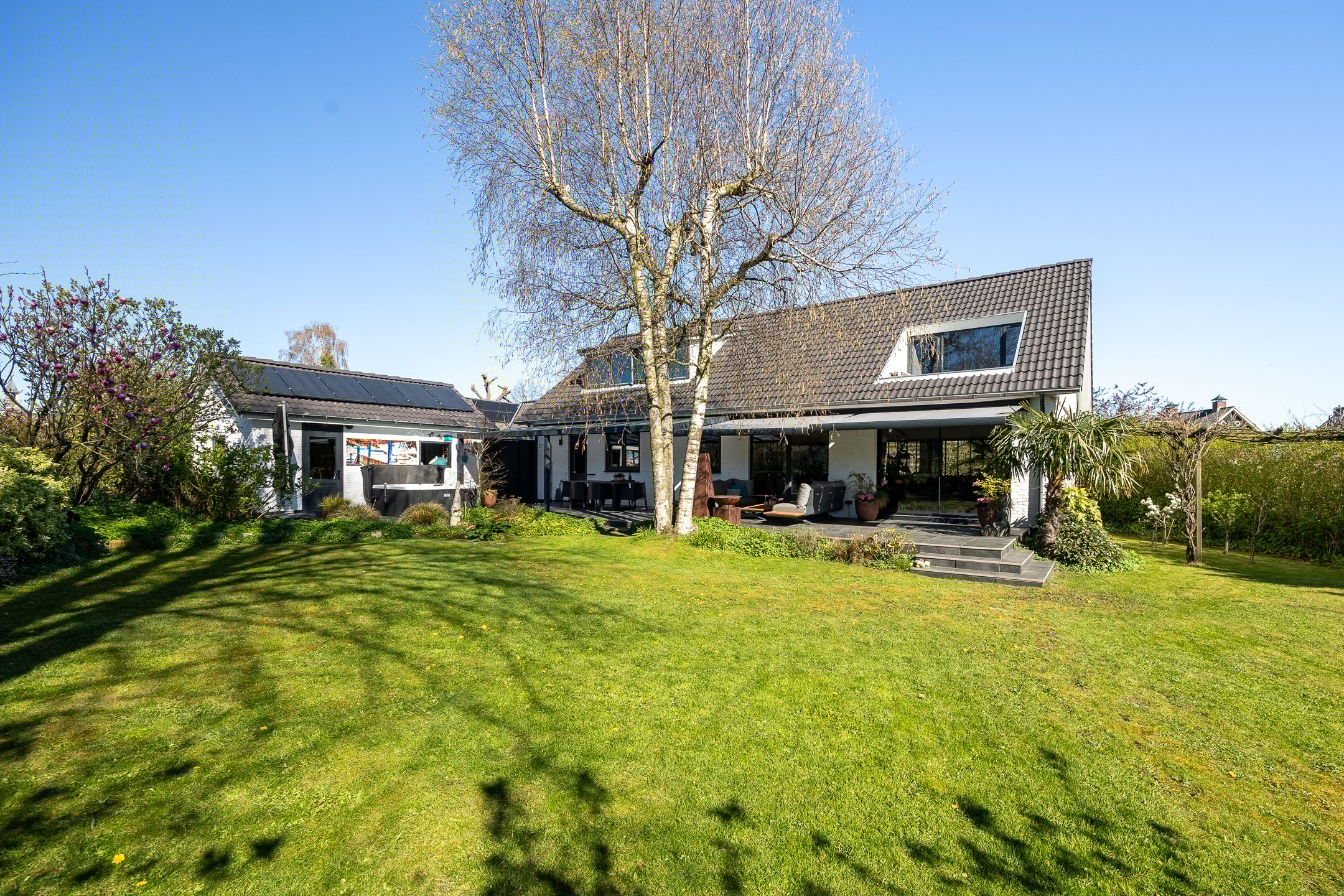 Foto 36 van Oostkanaalkade 10