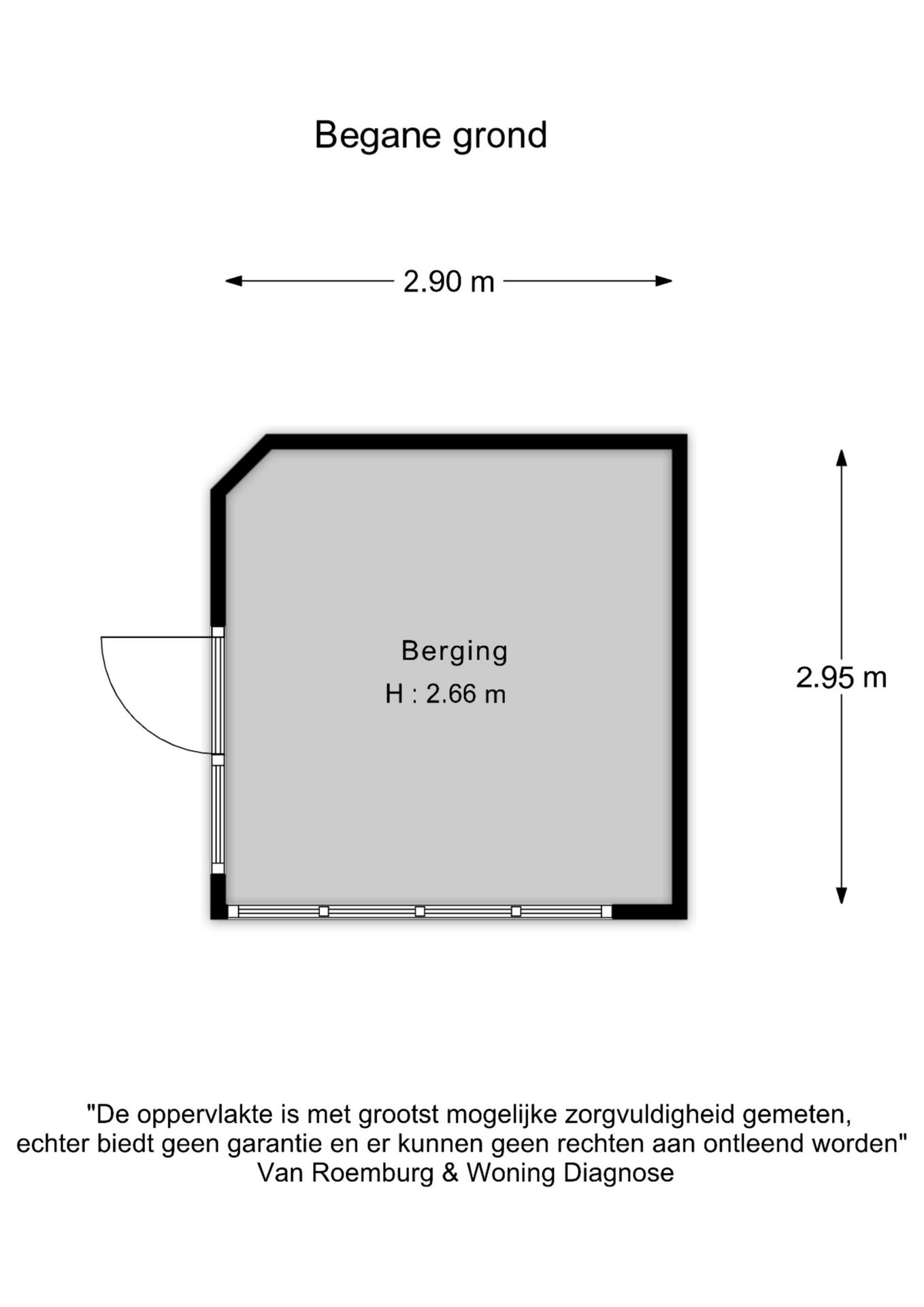 Foto 51 van Oostkanaalkade 10