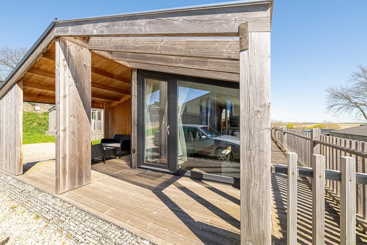 Foto 4 van Berghem 1