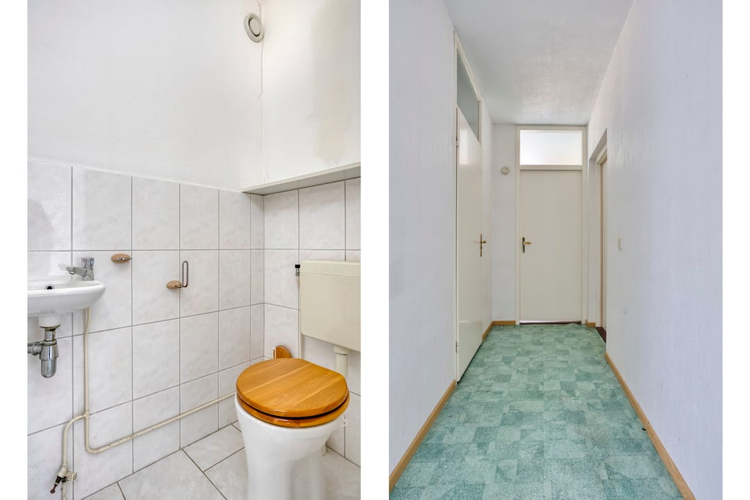 Photo 7 of 't Kofschip 53