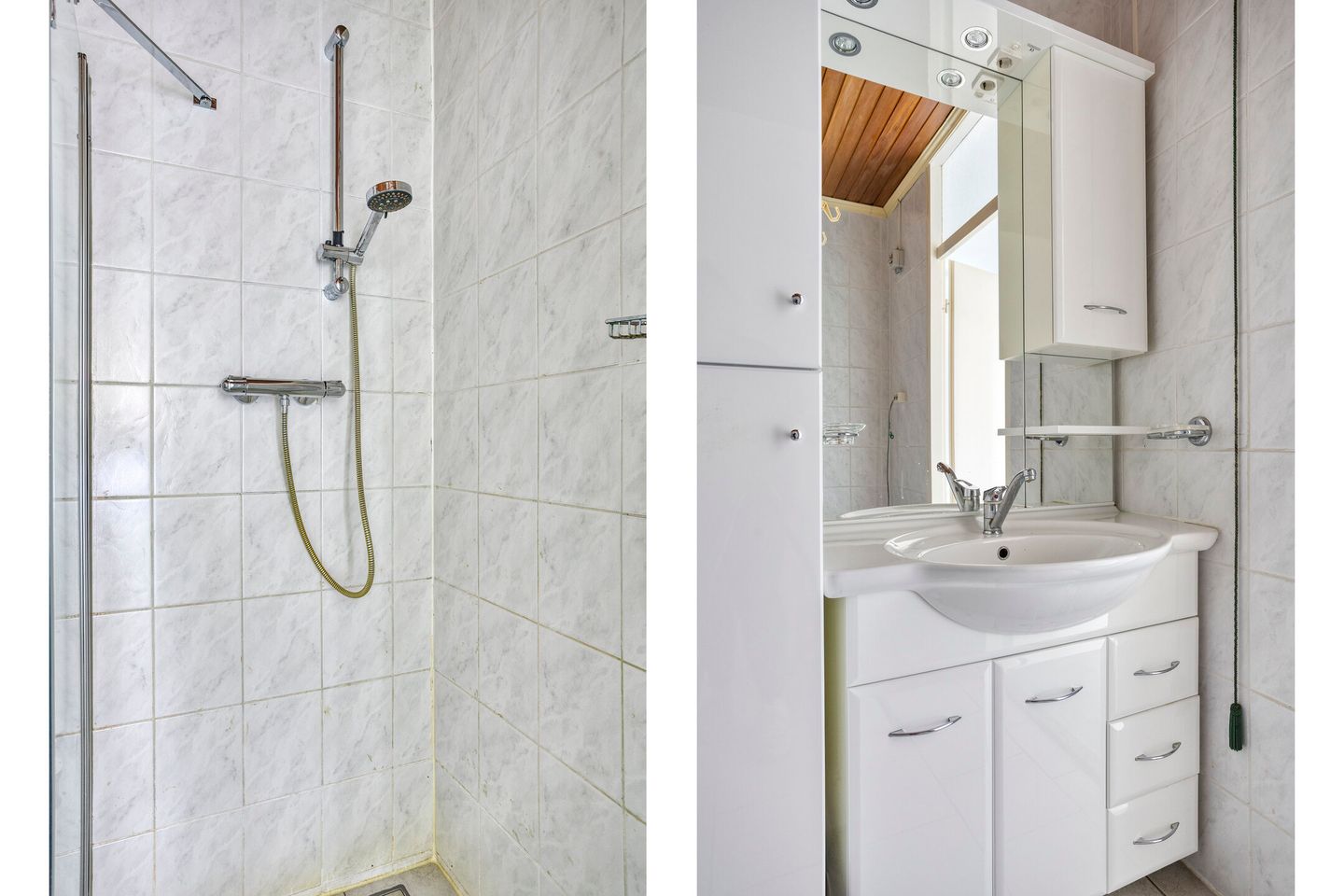 Photo 19 of 't Kofschip 53