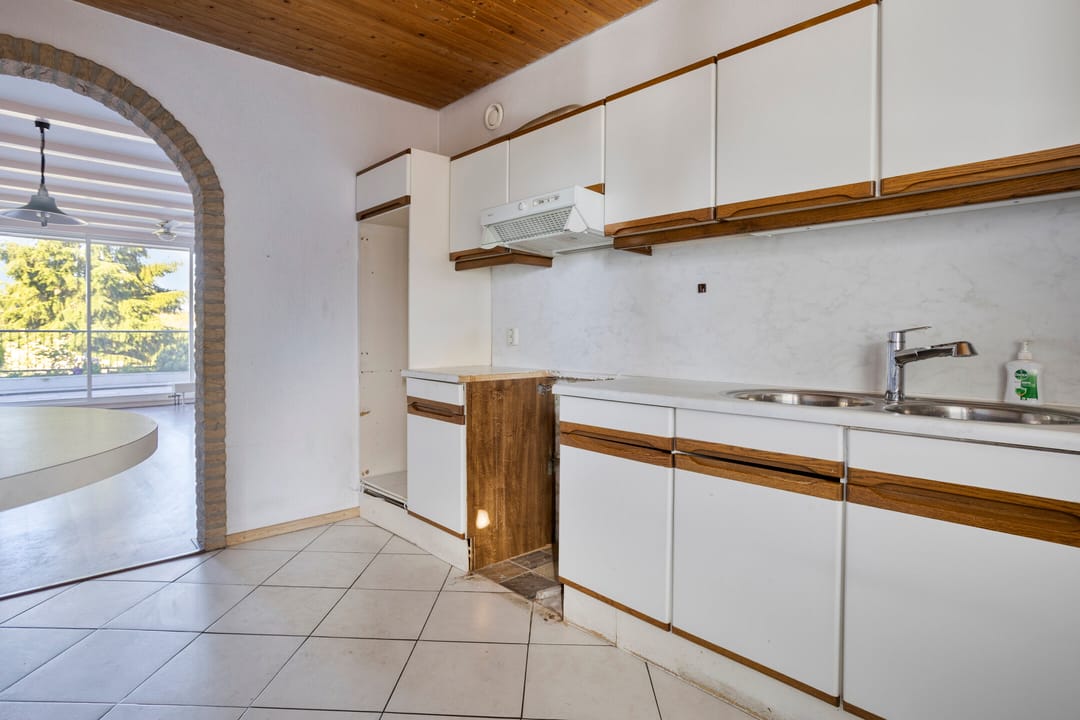 Photo 13 of 't Kofschip 53