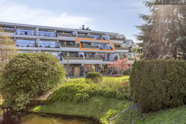 't Kofschip 53 main image