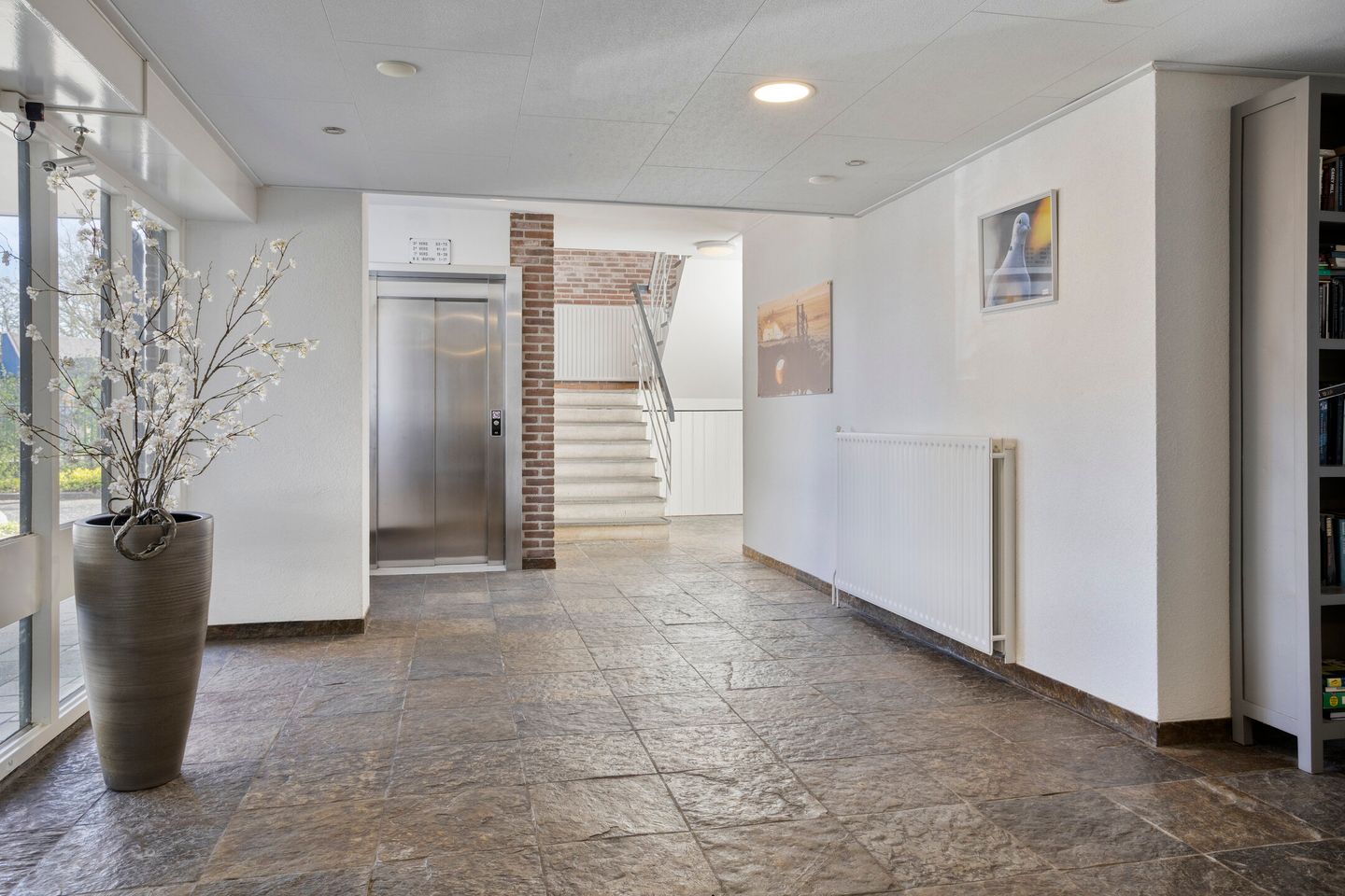 Photo 5 of 't Kofschip 53