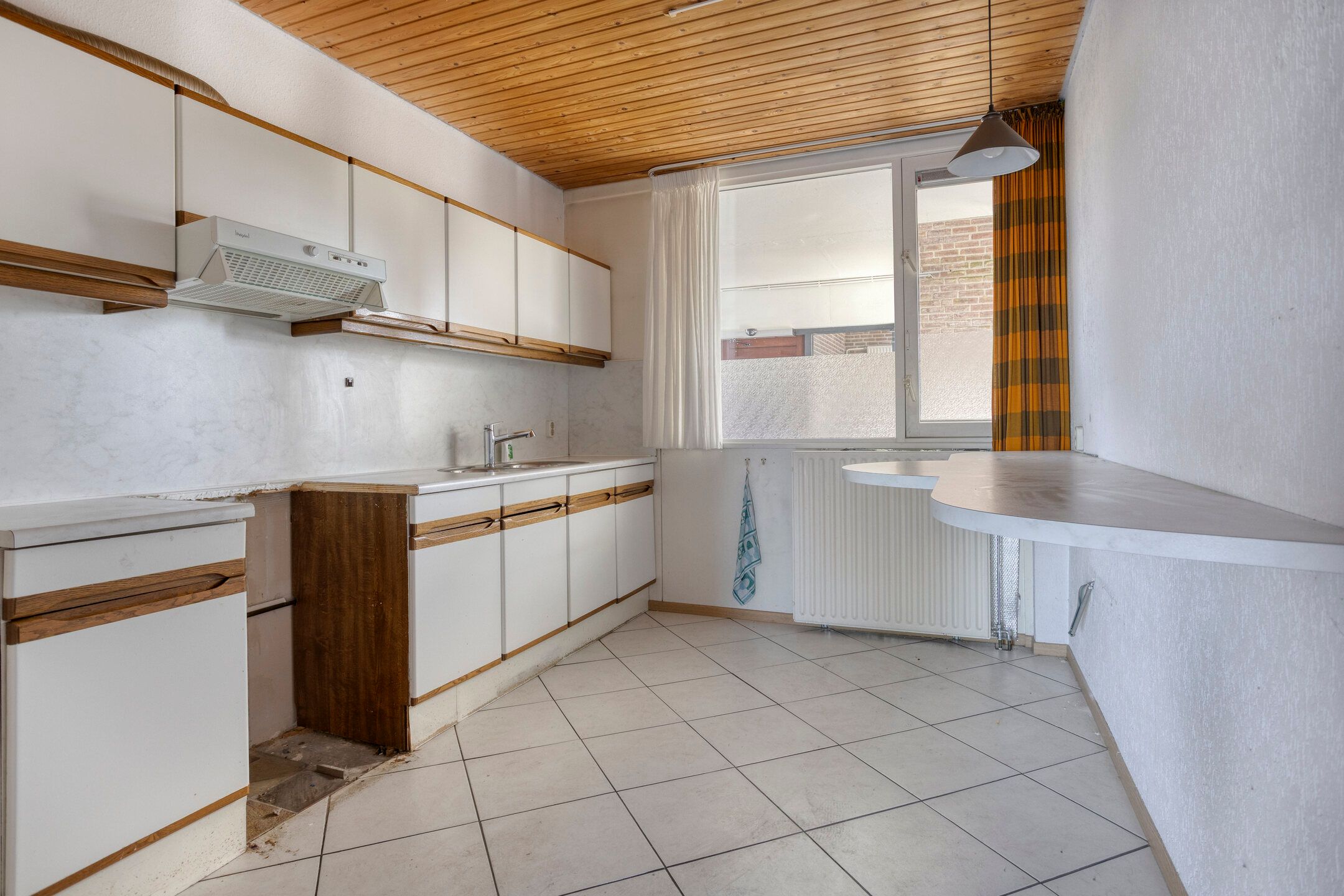 Photo 12 of 't Kofschip 53