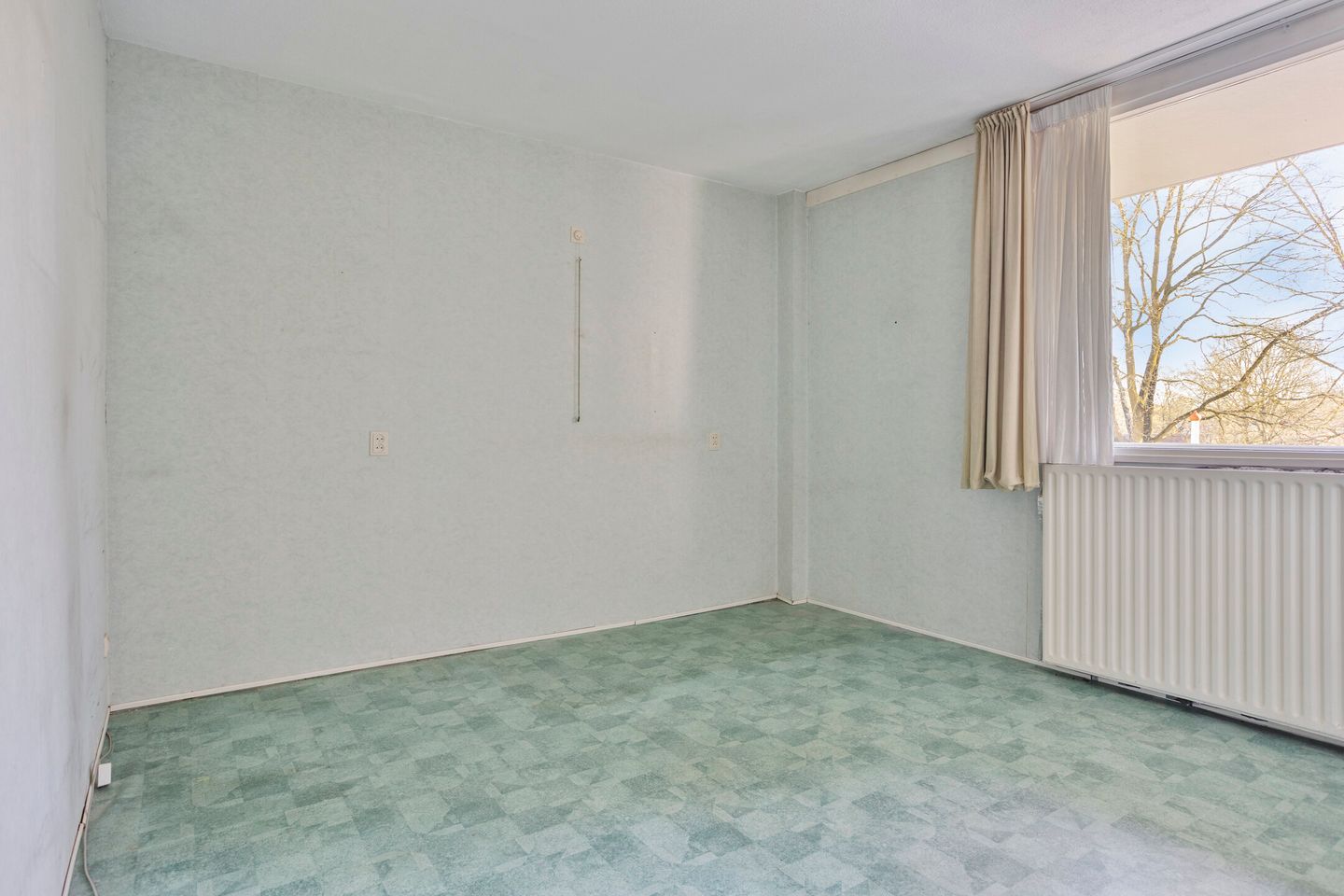 Photo 14 of 't Kofschip 53