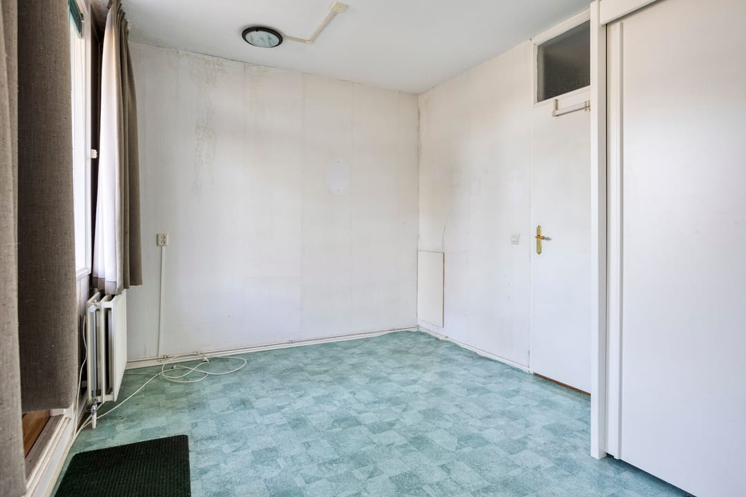 Photo 17 of 't Kofschip 53