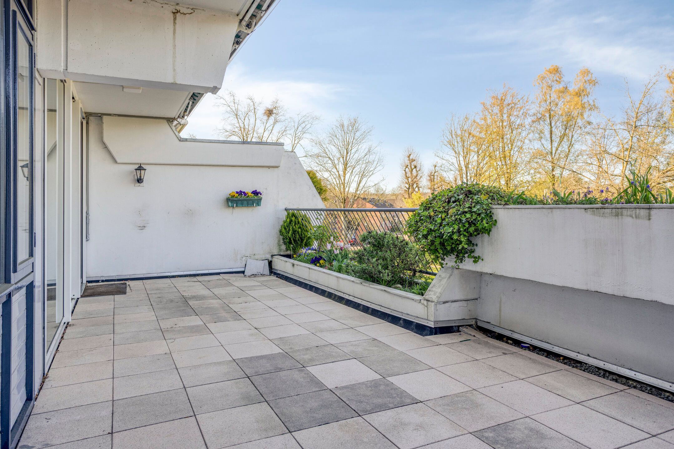 Photo 21 of 't Kofschip 53