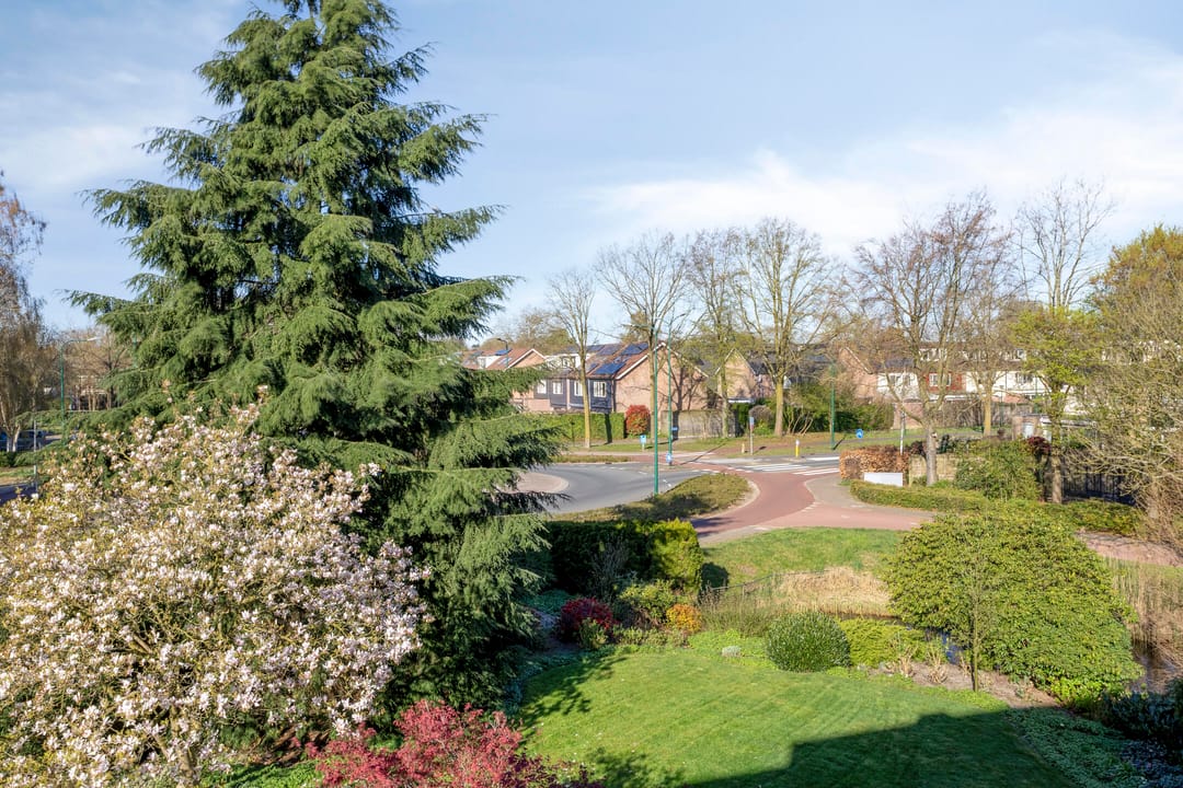 Photo 23 of 't Kofschip 53