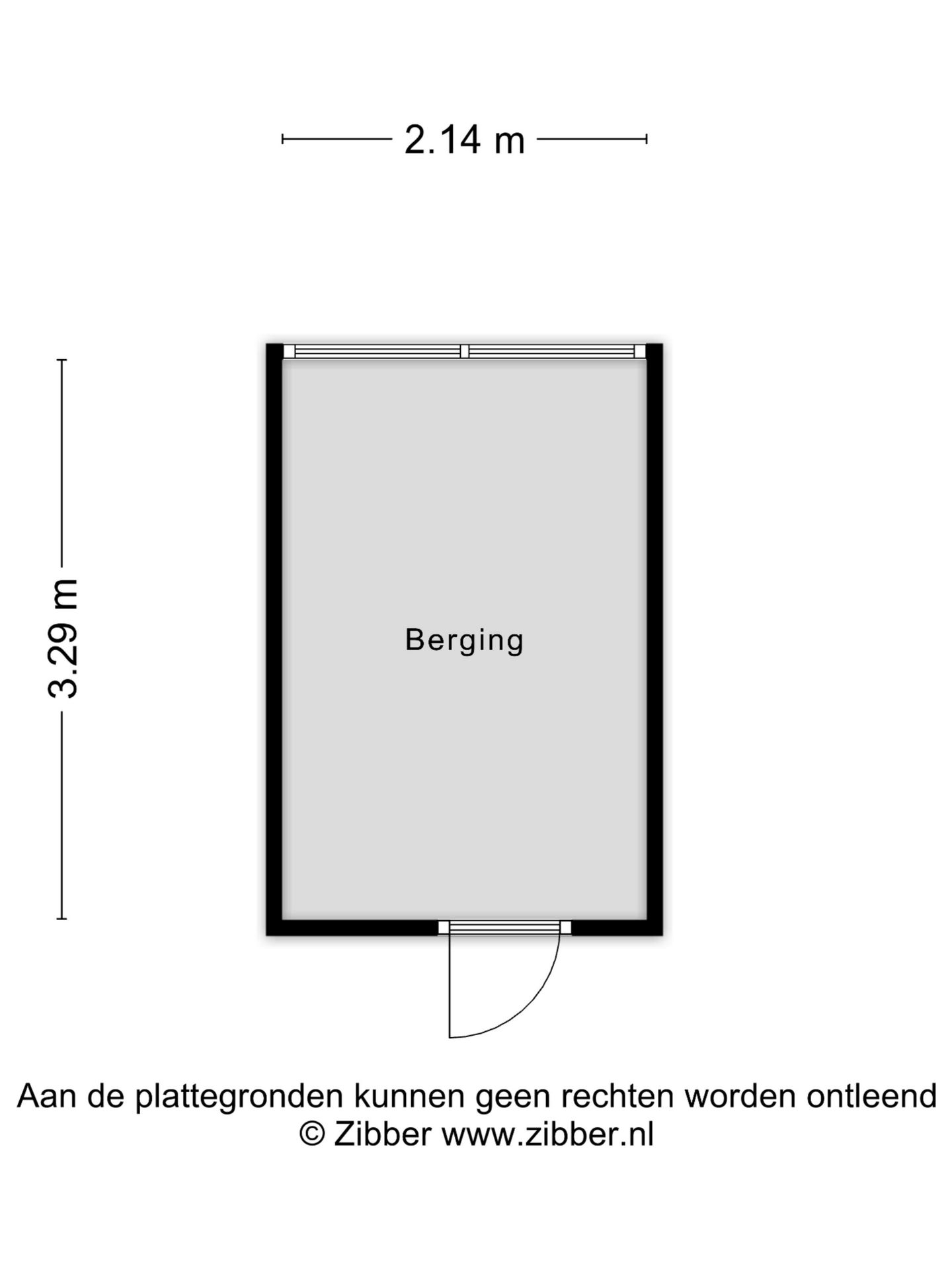 Photo 29 of 't Kofschip 53