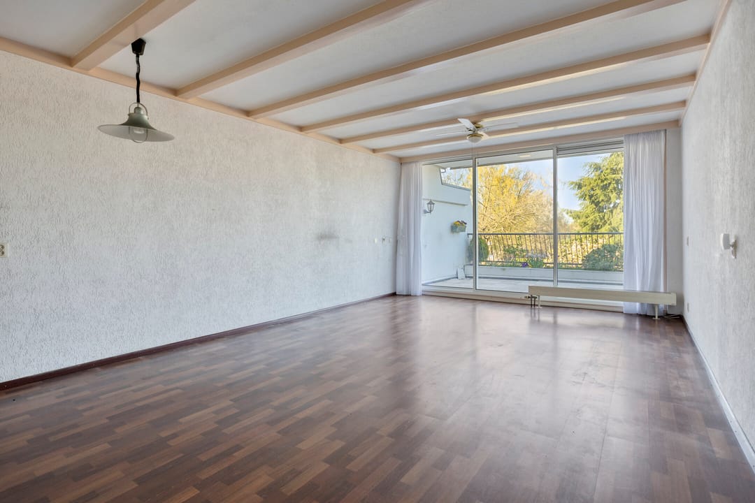 Photo 8 of 't Kofschip 53