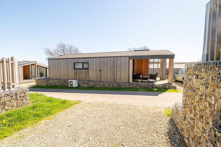 Foto 3 van Berghem 1