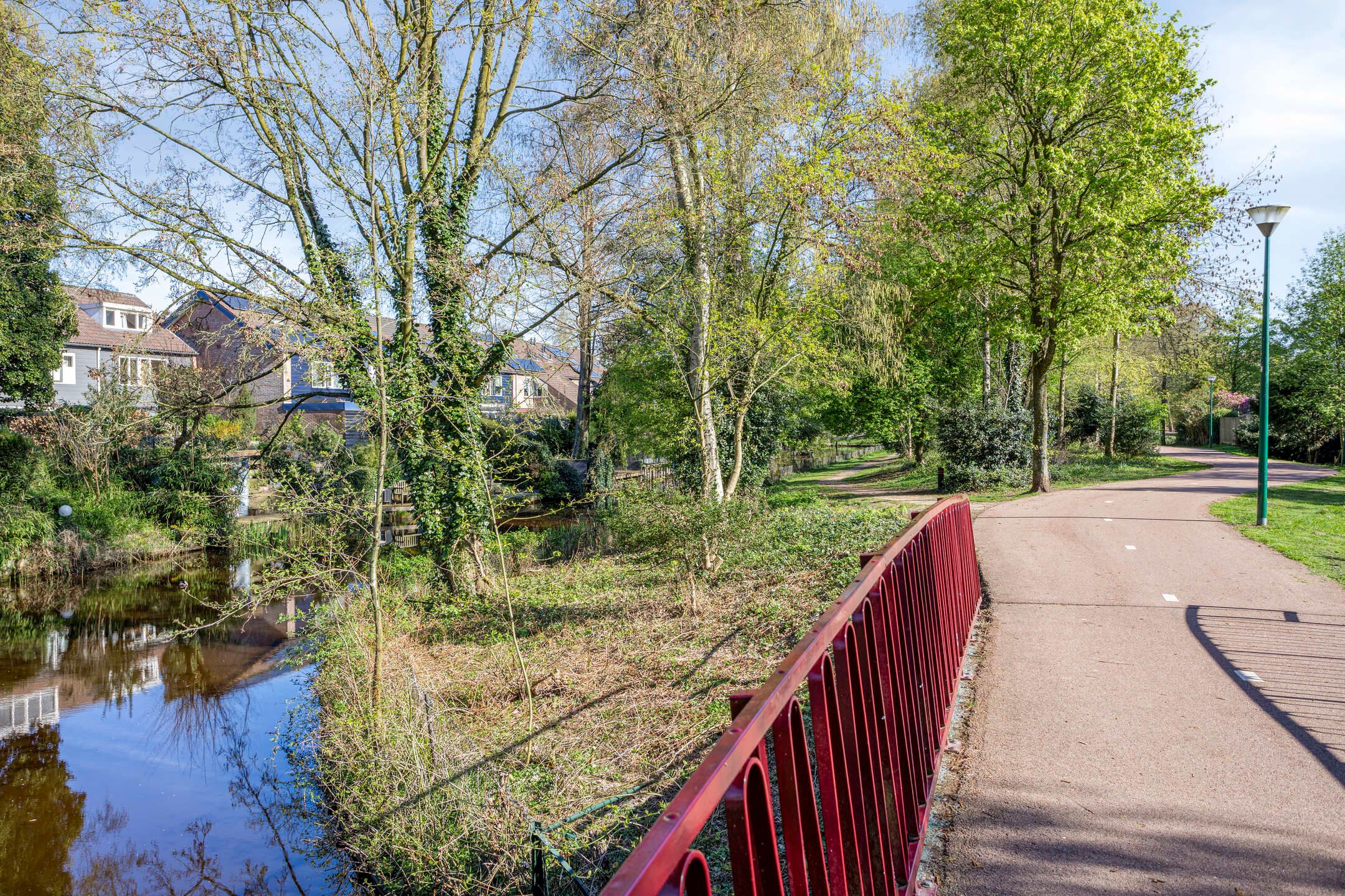 Photo 27 of 't Kofschip 53