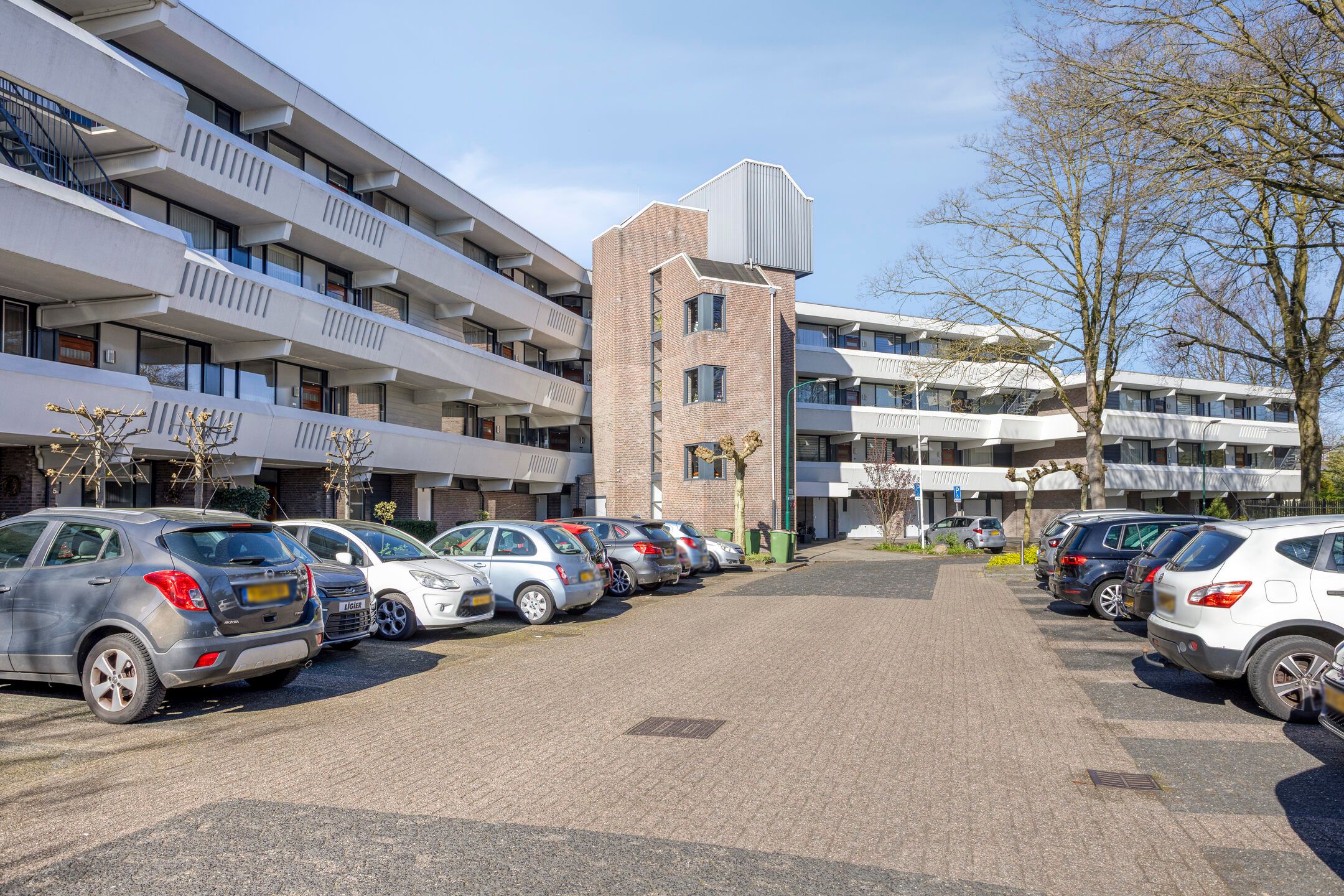 Photo 24 of 't Kofschip 53