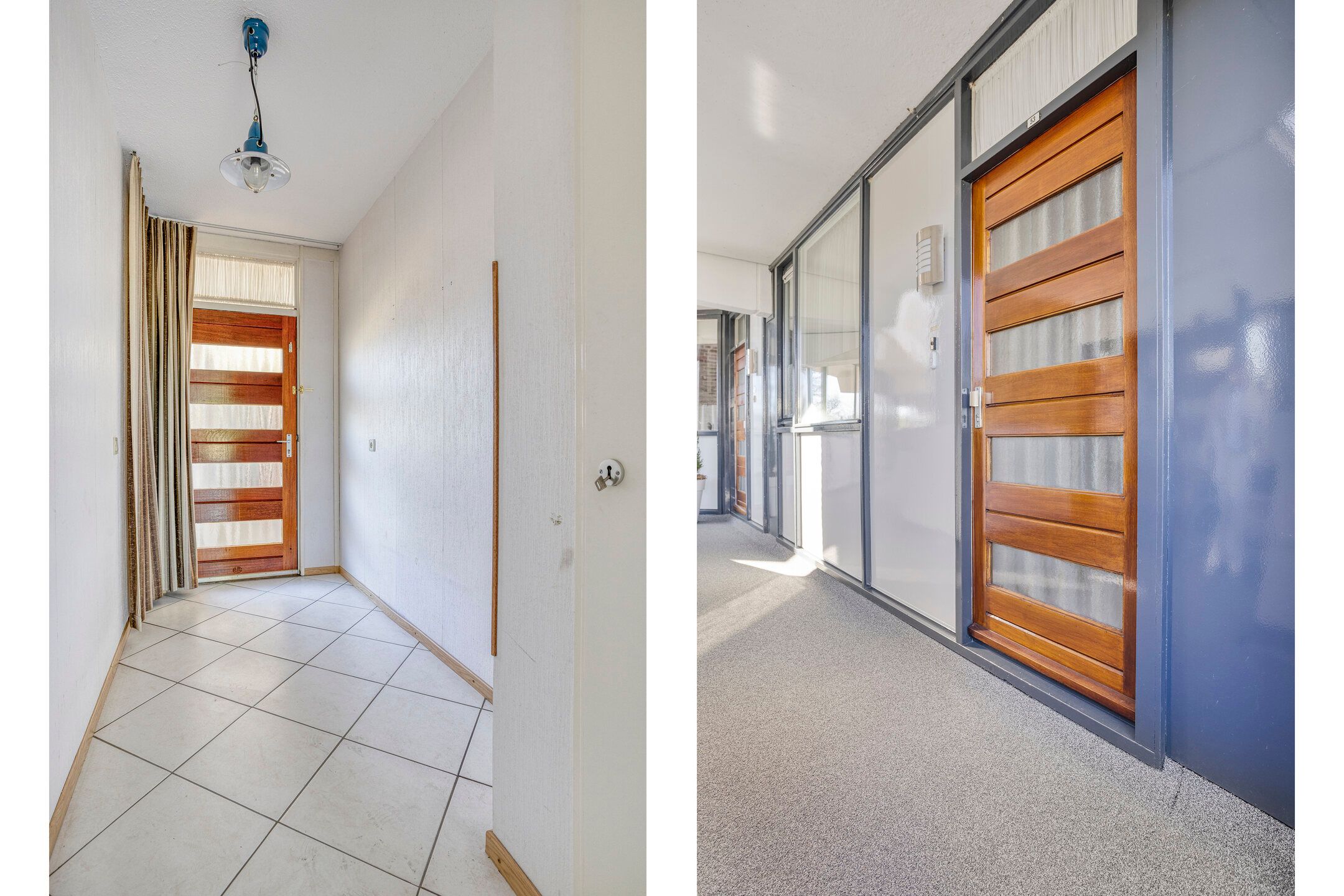 Photo 6 of 't Kofschip 53