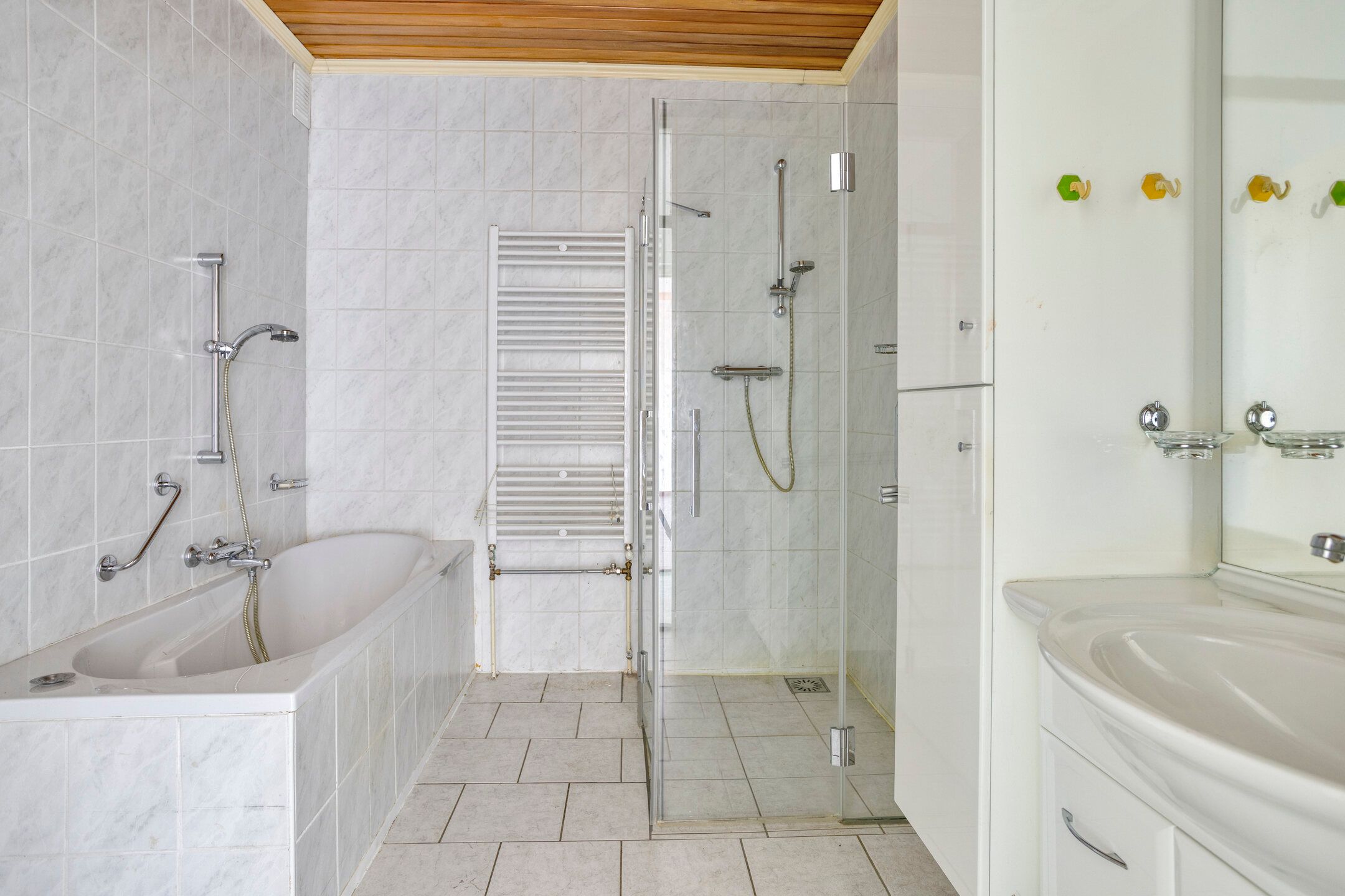 Photo 18 of 't Kofschip 53