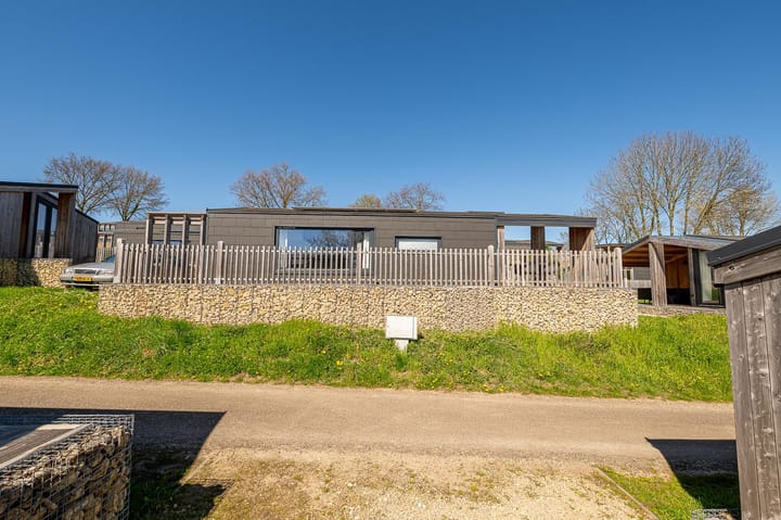 Foto 2 van Berghem 1