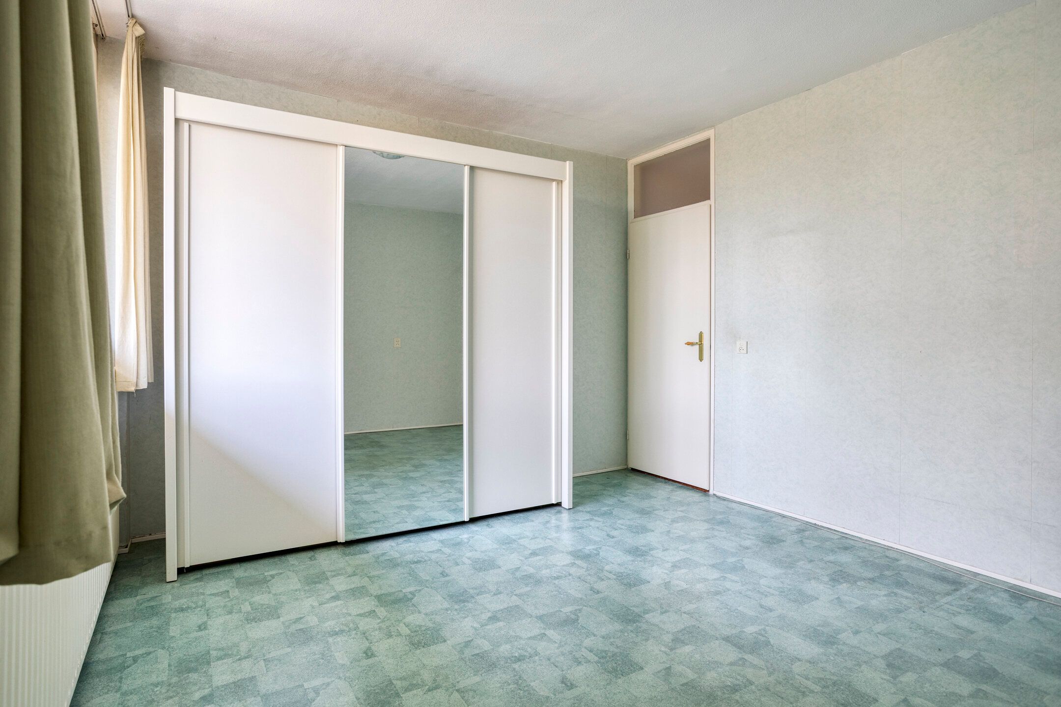 Photo 15 of 't Kofschip 53