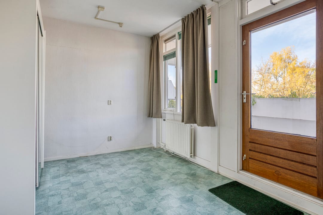 Photo 16 of 't Kofschip 53