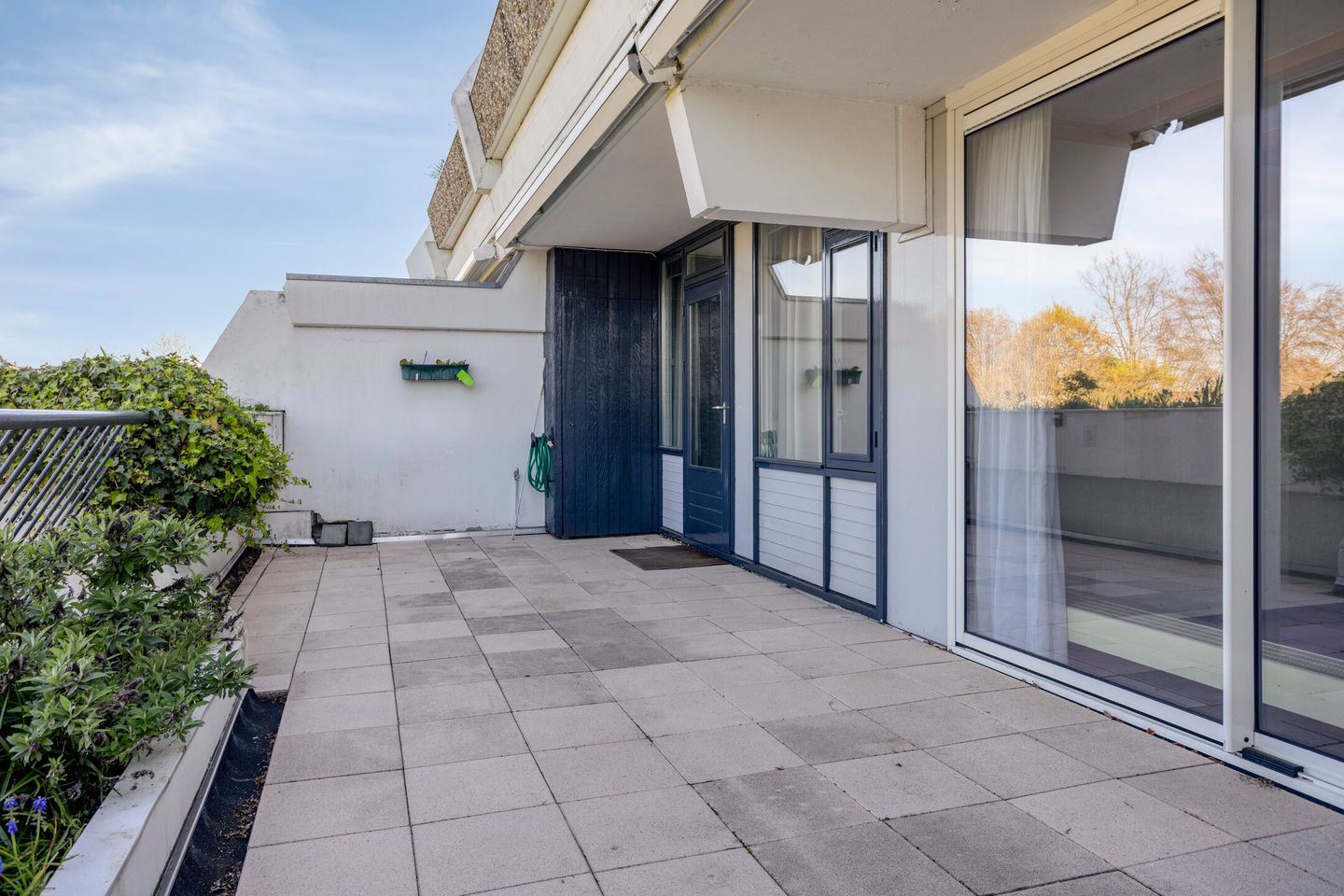 Photo 20 of 't Kofschip 53