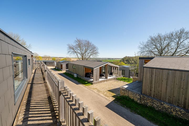 Foto 5 van Berghem 1