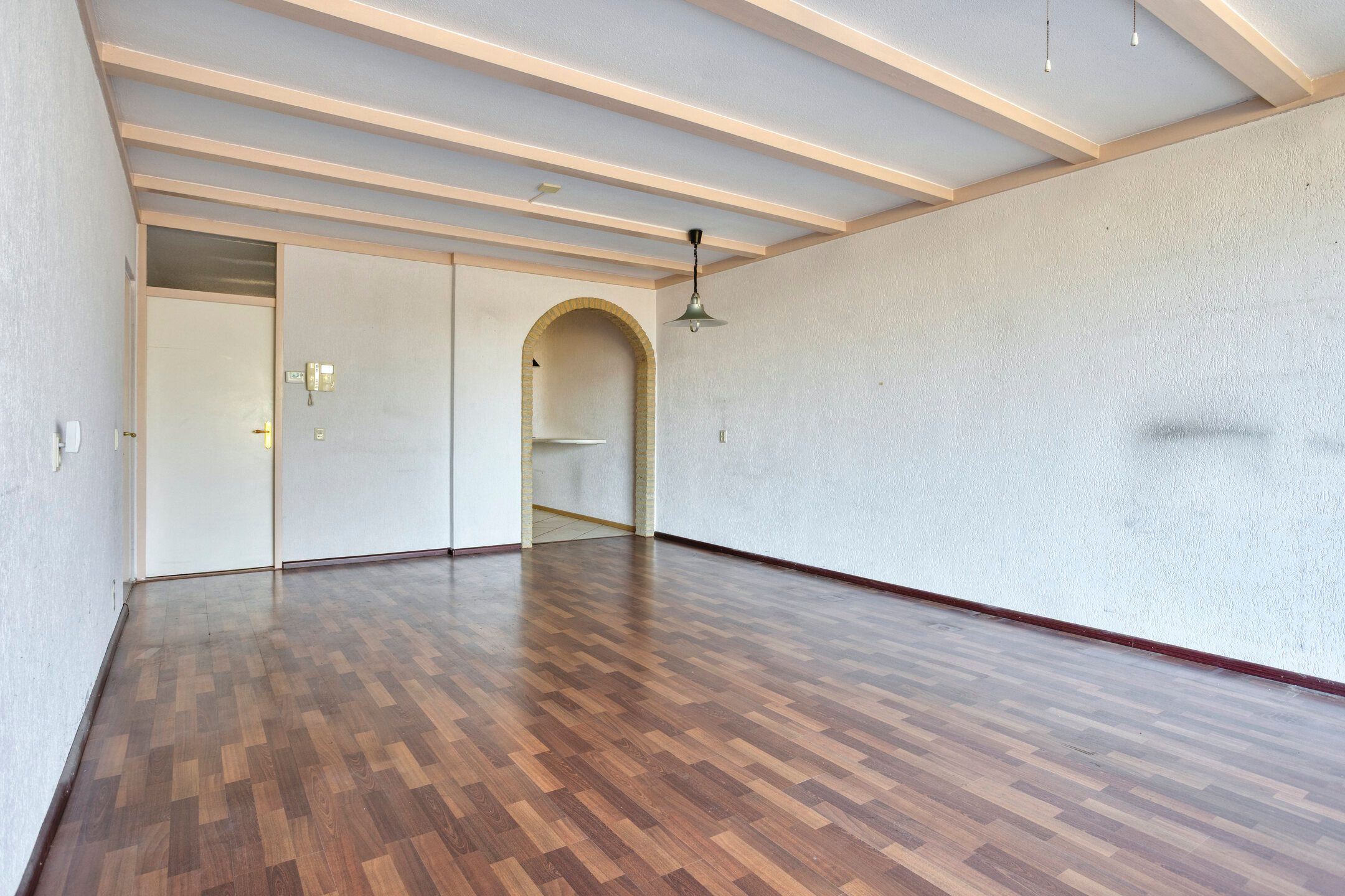 Photo 9 of 't Kofschip 53