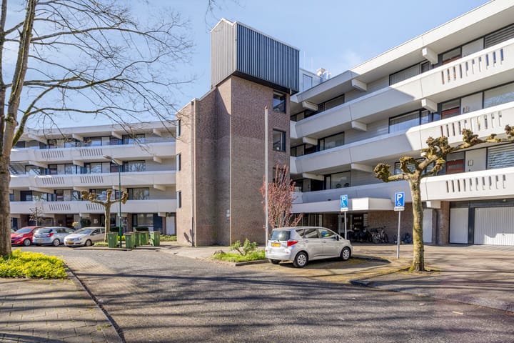 Photo 4 of 't Kofschip 53