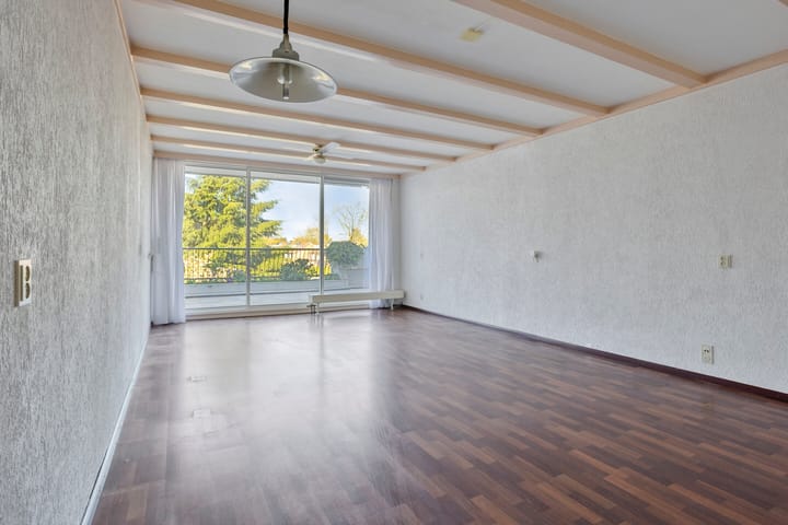 Photo 3 of 't Kofschip 53