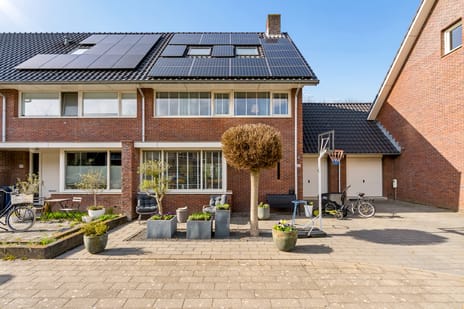 Sprietzeil thumbnail