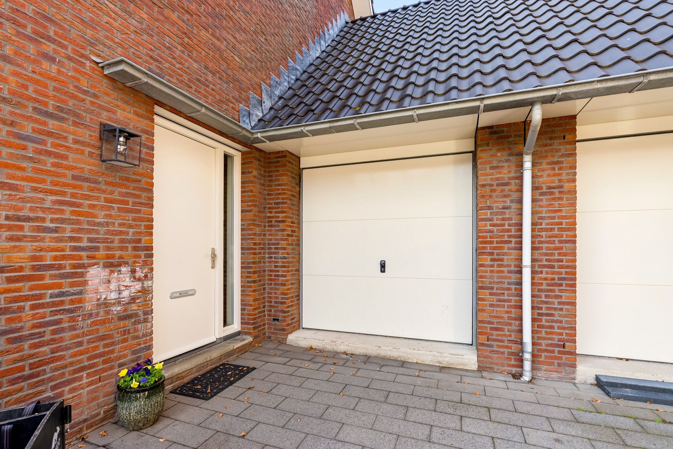 Foto 6 van Sprietzeil 42