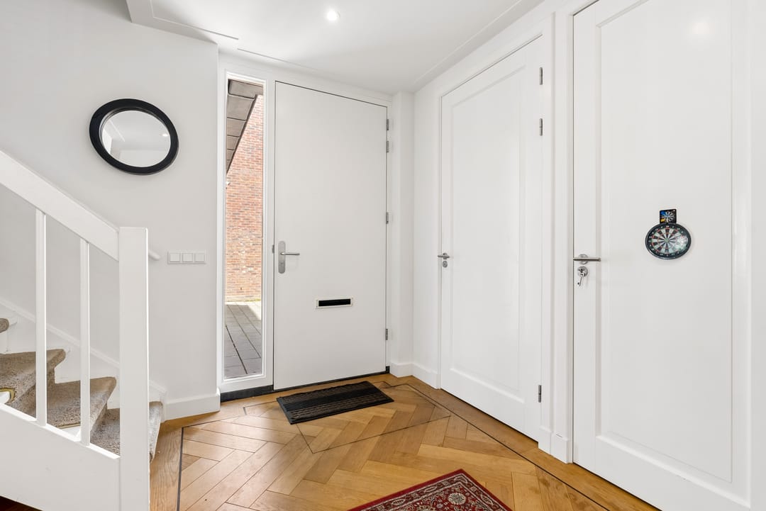 Foto 7 van Sprietzeil 42