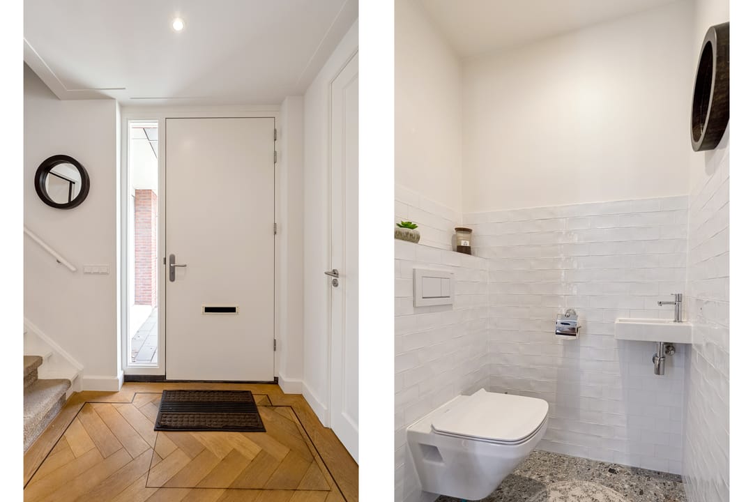 Foto 8 van Sprietzeil 42