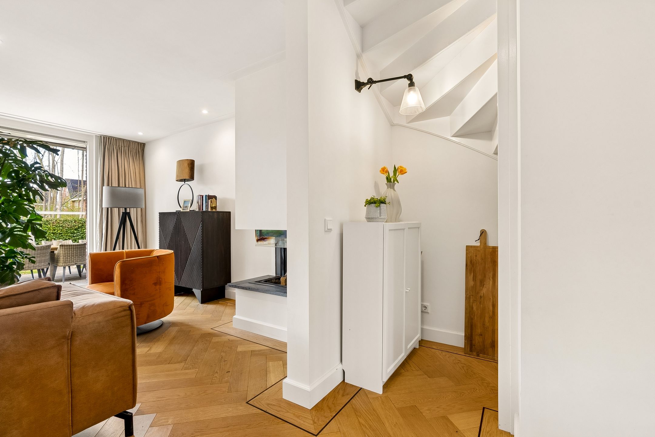 Foto 12 van Sprietzeil 42