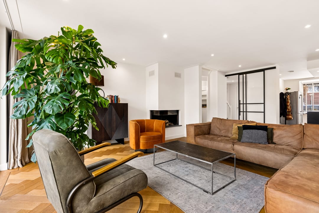 Foto 16 van Sprietzeil 42