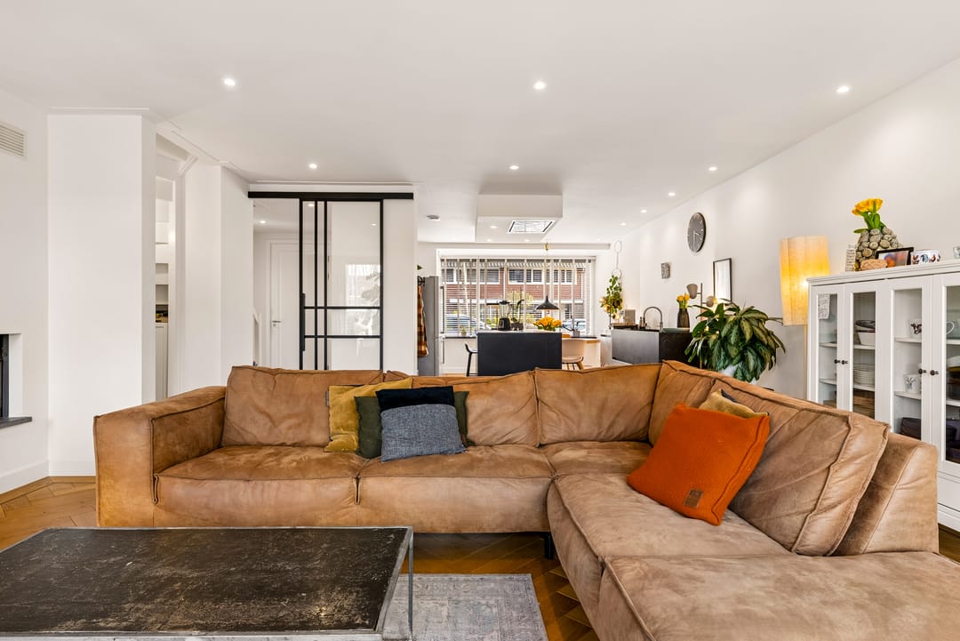 Foto 17 van Sprietzeil 42